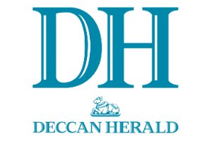 Deccan_Herald_logo